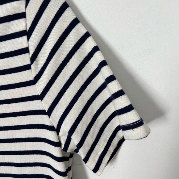 SOLD - Picture 4 of 6